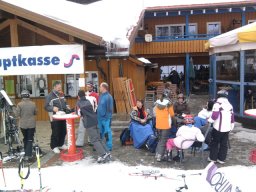 Bilder 2010 &raquo; 20100312Balderschwang